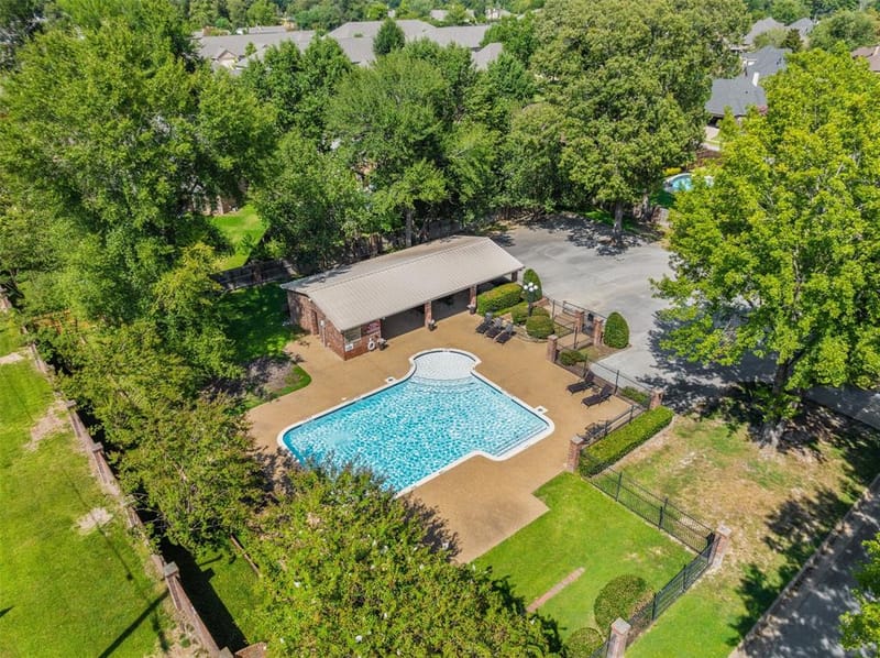 6559 Wheaton Court, Tyler TX 75703 - Photo 38