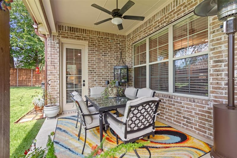 6559 Wheaton Court, Tyler TX 75703 - Photo 33