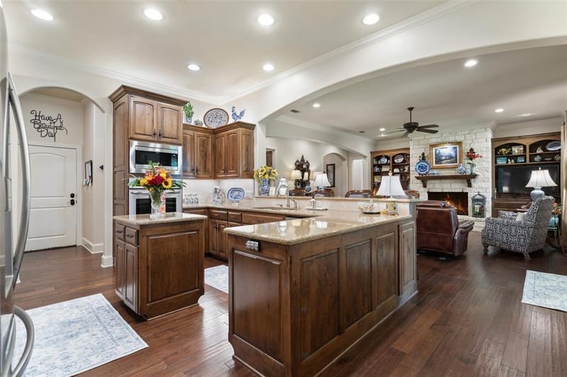 6559 Wheaton Court, Tyler TX 75703 - Photo 18