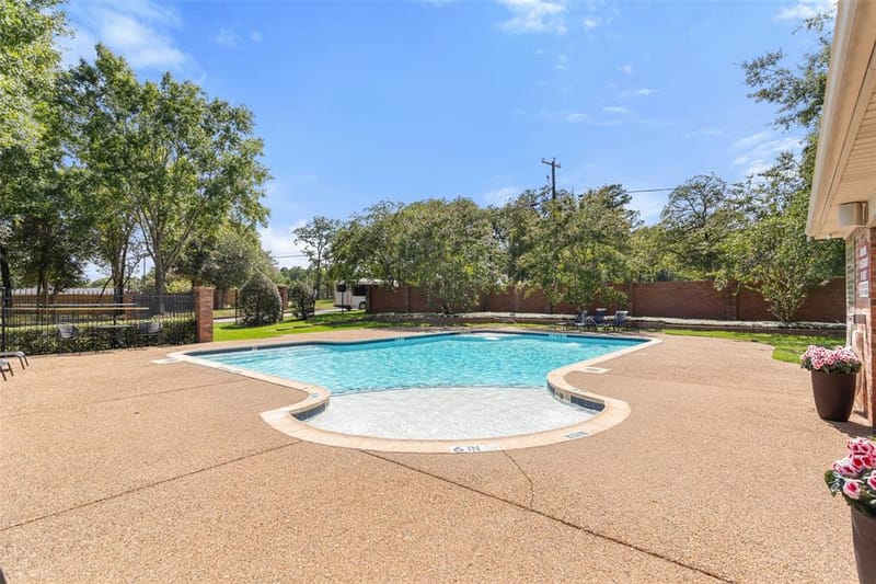 6559 Wheaton Court, Tyler TX 75703 - Photo 37