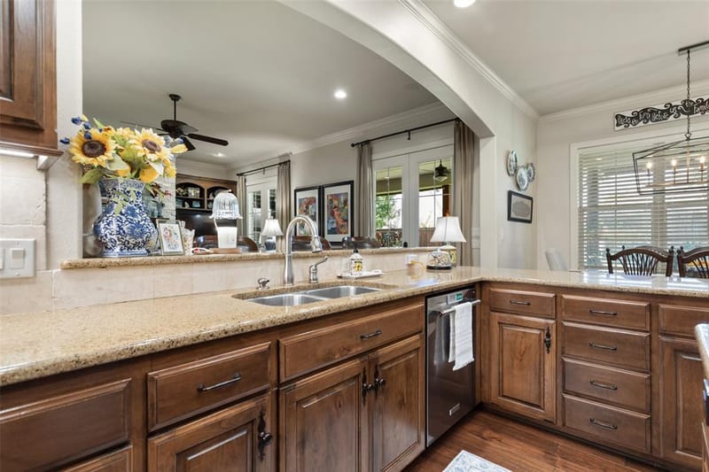 6559 Wheaton Court, Tyler TX 75703 - Photo 15