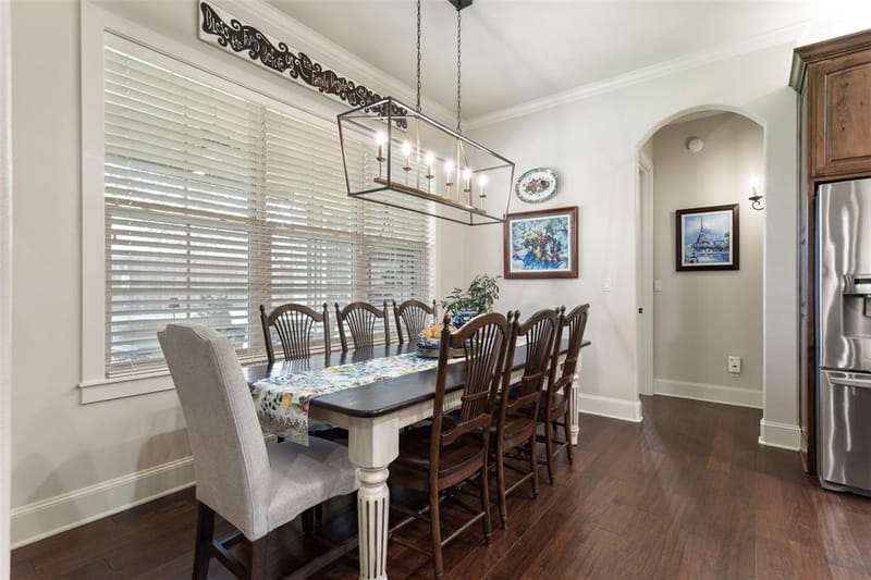 6559 Wheaton Court, Tyler TX 75703 - Photo 19