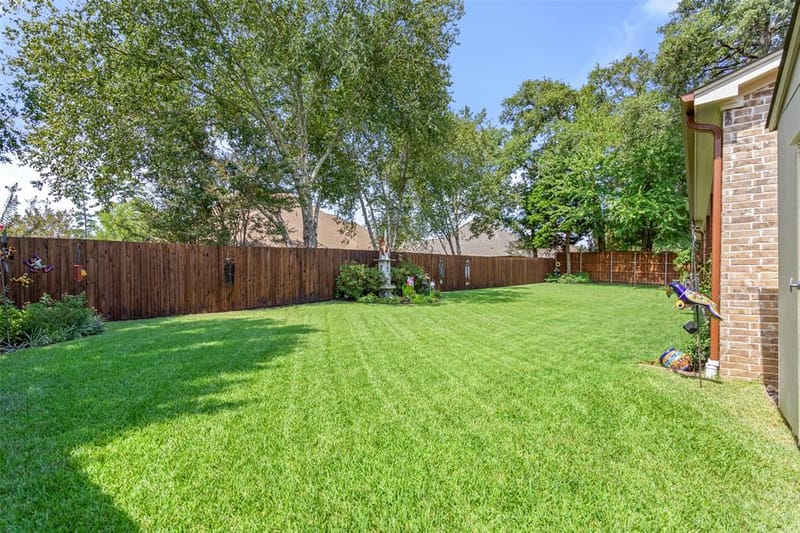 6559 Wheaton Court, Tyler TX 75703 - Photo 35