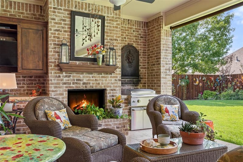 6559 Wheaton Court, Tyler TX 75703 - Photo 31