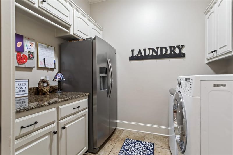 6559 Wheaton Court, Tyler TX 75703 - Photo 29