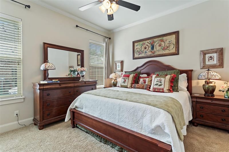 6559 Wheaton Court, Tyler TX 75703 - Photo 25