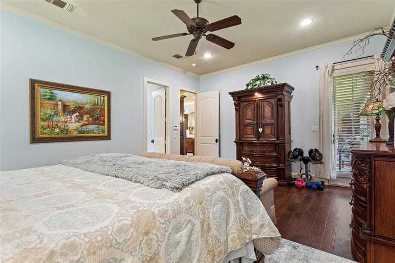 6559 Wheaton Court, Tyler TX 75703 - Photo 21