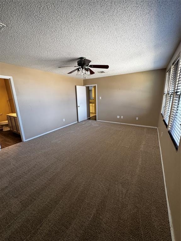 1735 Hickory Creek Lane, Rockwall TX 75032 - Photo 13