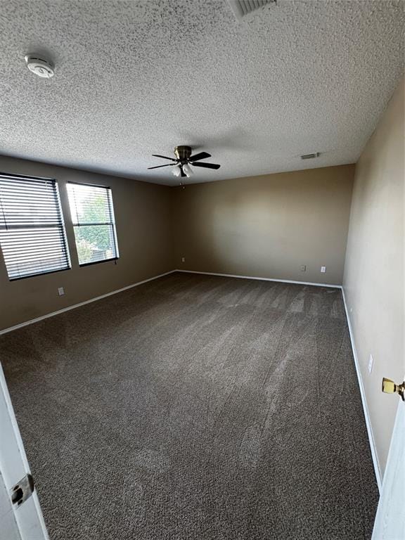 1735 Hickory Creek Lane, Rockwall TX 75032 - Photo 17