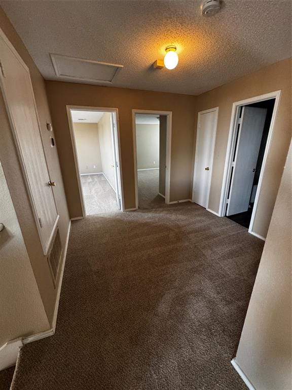 1735 Hickory Creek Lane, Rockwall TX 75032 - Photo 16