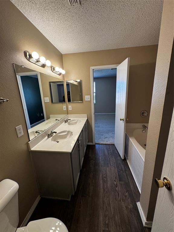 1735 Hickory Creek Lane, Rockwall TX 75032 - Photo 12