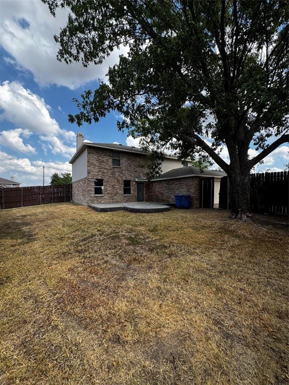 1735 Hickory Creek Lane, Rockwall TX 75032 - Photo 22