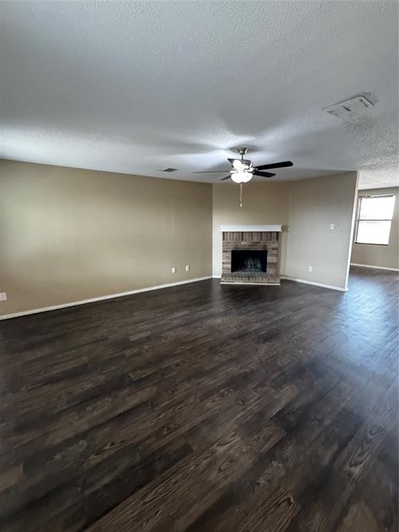 1735 Hickory Creek Lane, Rockwall TX 75032 - Photo 7