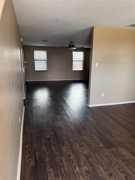 1735 Hickory Creek Lane, Rockwall TX 75032 - Photo 3