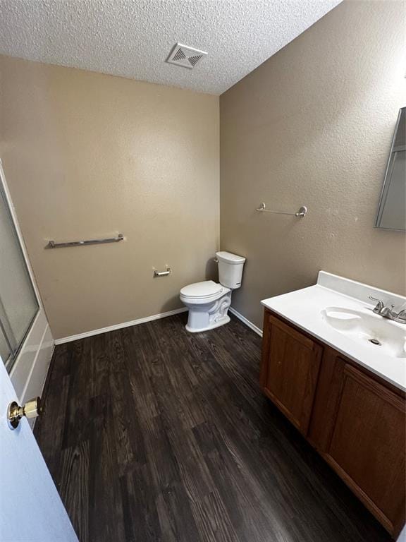 1735 Hickory Creek Lane, Rockwall TX 75032 - Photo 20