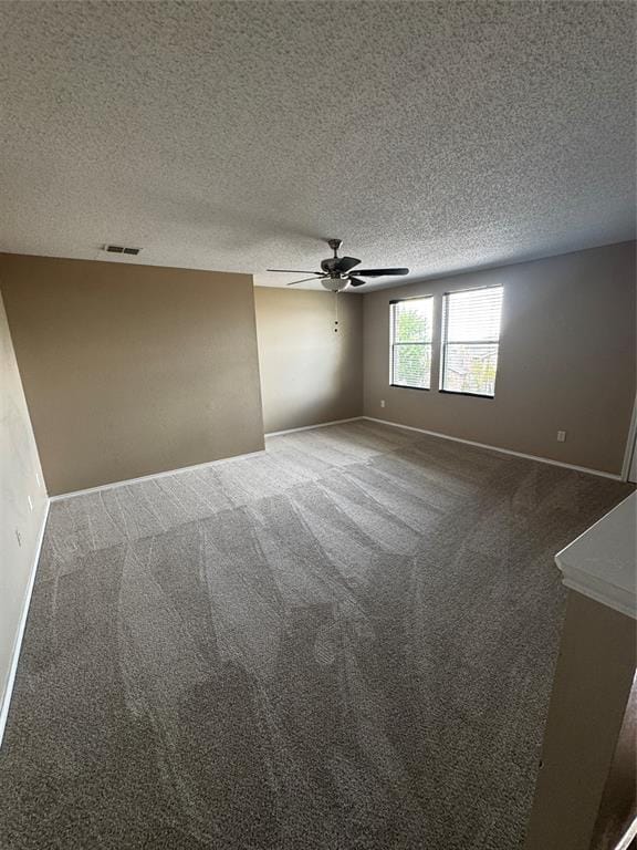 1735 Hickory Creek Lane, Rockwall TX 75032 - Photo 14