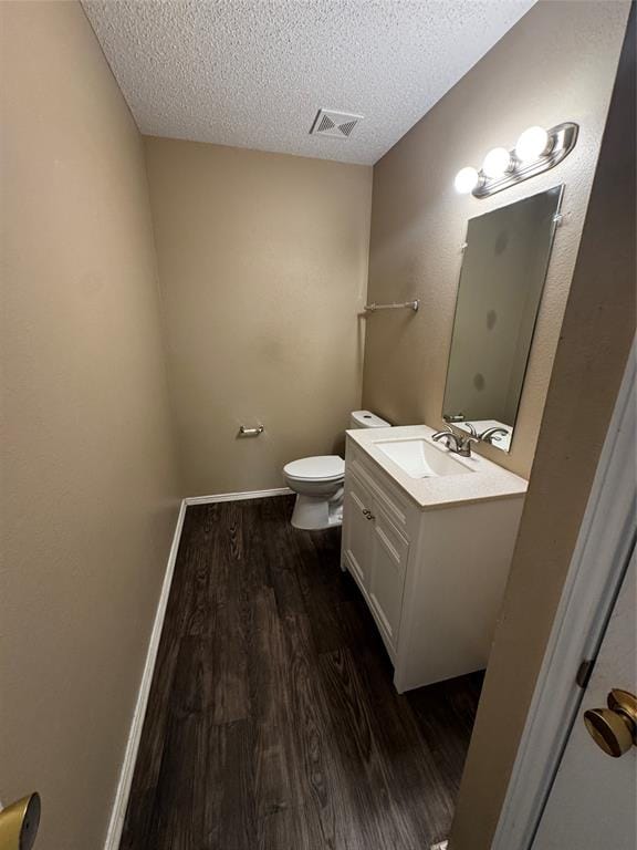 1735 Hickory Creek Lane, Rockwall TX 75032 - Photo 18