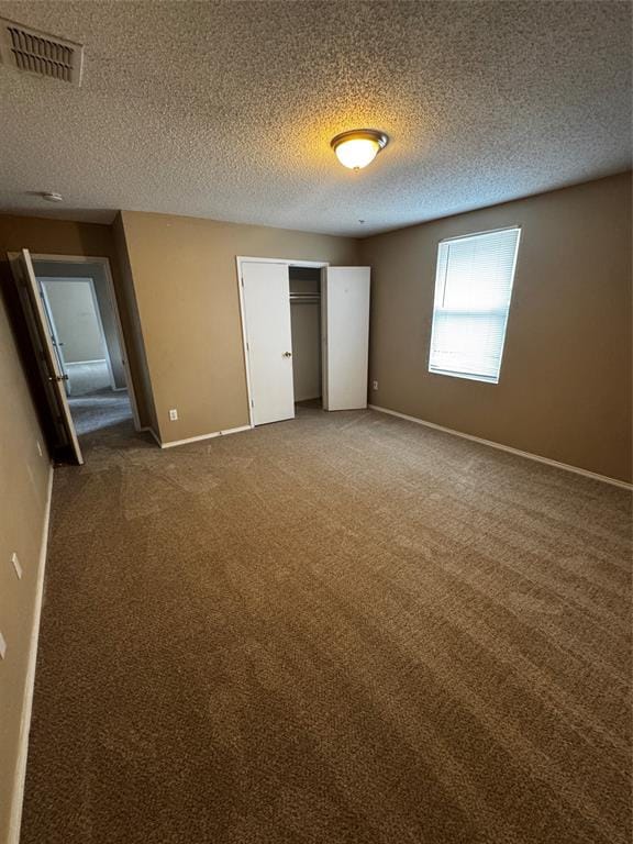 1735 Hickory Creek Lane, Rockwall TX 75032 - Photo 15