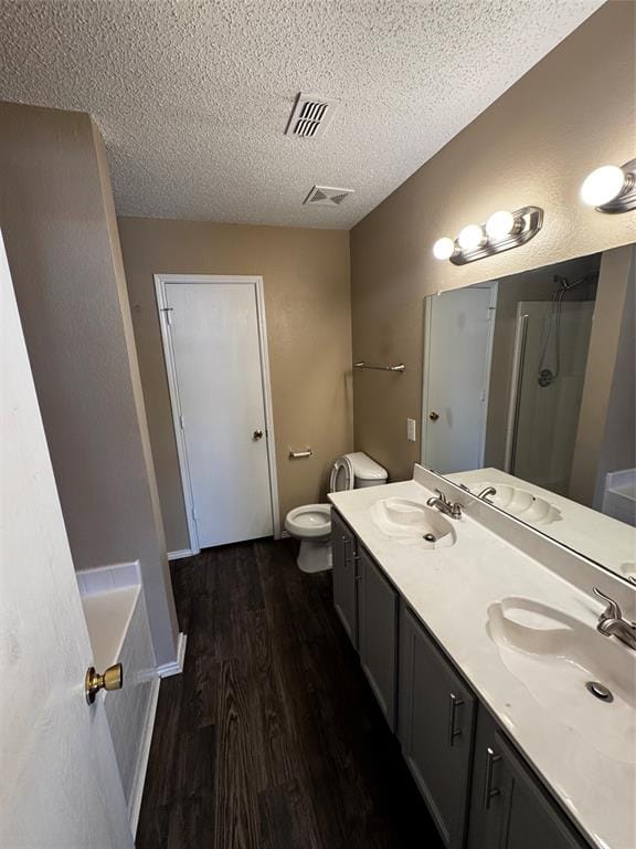 1735 Hickory Creek Lane, Rockwall TX 75032 - Photo 11
