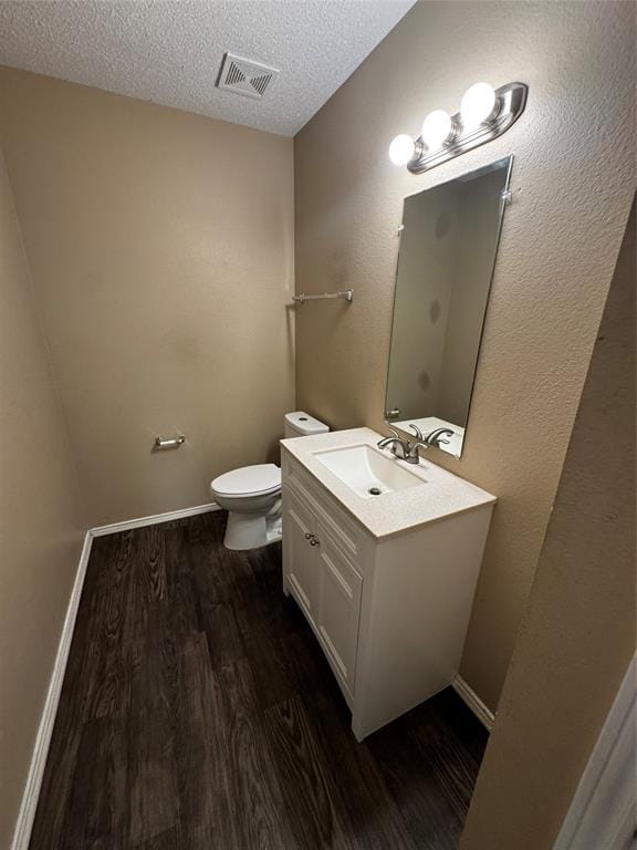 1735 Hickory Creek Lane, Rockwall TX 75032 - Photo 19