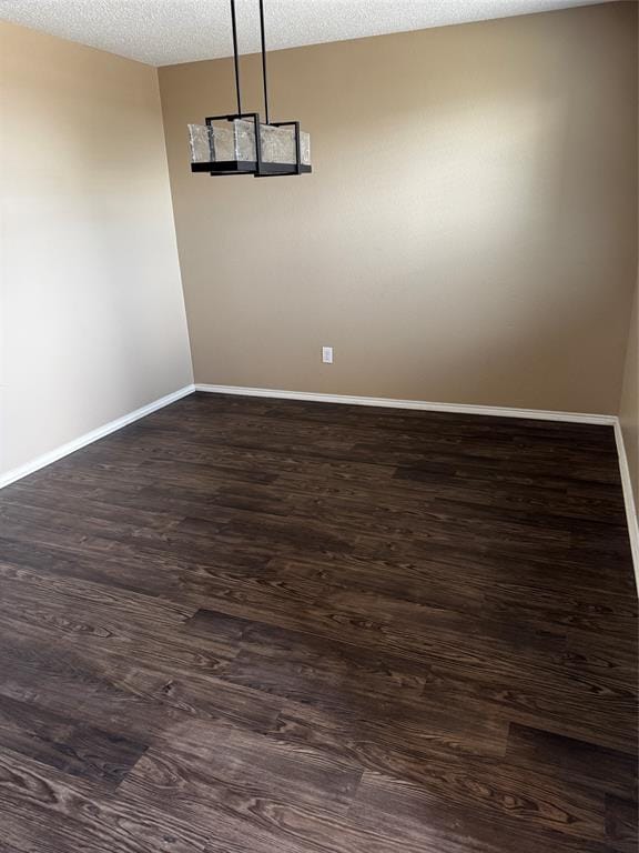1735 Hickory Creek Lane, Rockwall TX 75032 - Photo 4