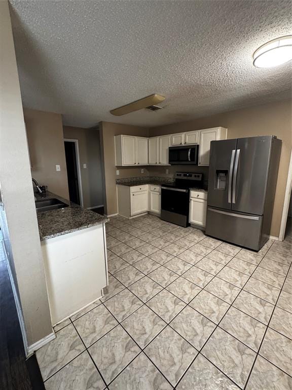1735 Hickory Creek Lane, Rockwall TX 75032 - Photo 8