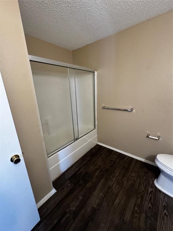 1735 Hickory Creek Lane, Rockwall TX 75032 - Photo 21