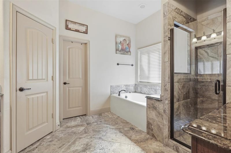 225 Bentley Drive, Midlothian TX 76065 - Photo 13