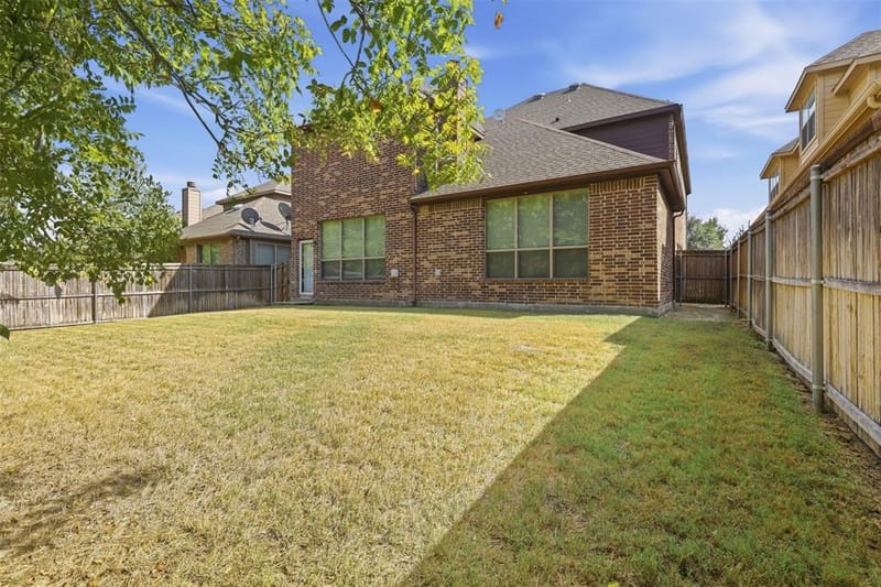225 Bentley Drive, Midlothian TX 76065 - Photo 20