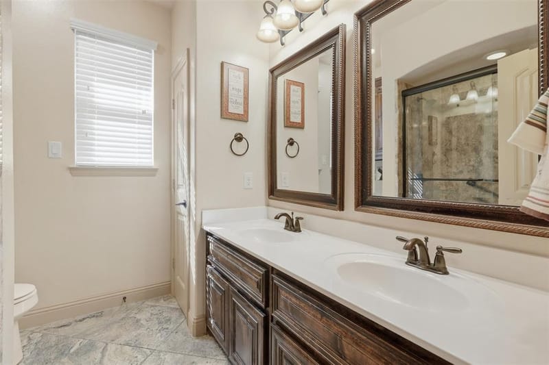 225 Bentley Drive, Midlothian TX 76065 - Photo 15