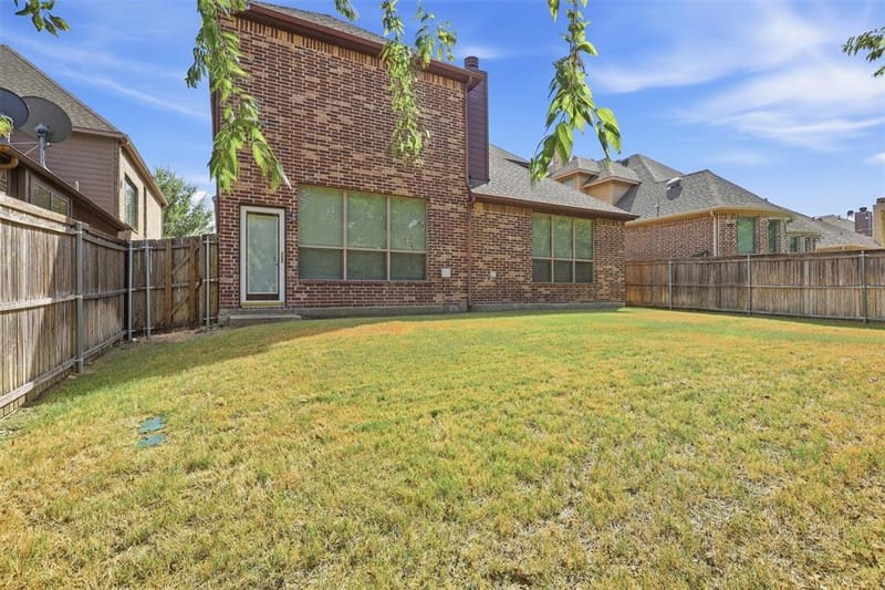 225 Bentley Drive, Midlothian TX 76065 - Photo 19