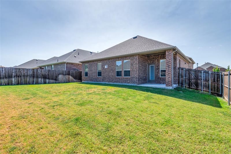 4108 Ellinger Drive, Heath TX 75126 - Photo 23