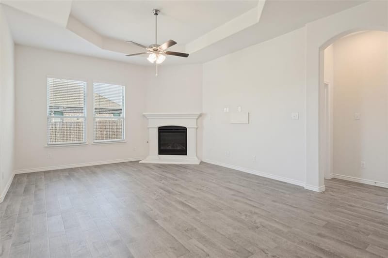 4108 Ellinger Drive, Heath TX 75126 - Photo 6