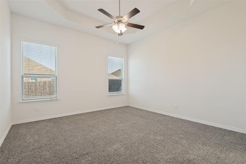 4108 Ellinger Drive, Heath TX 75126 - Photo 13
