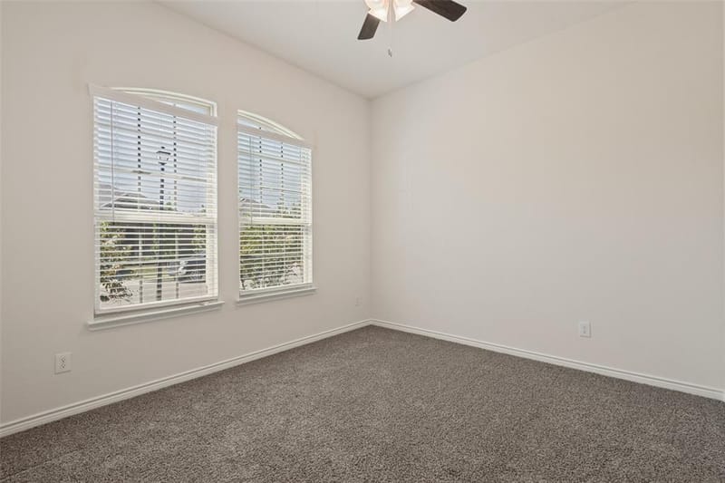 4108 Ellinger Drive, Heath TX 75126 - Photo 17