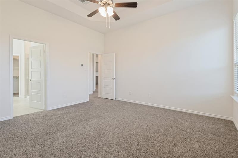 4108 Ellinger Drive, Heath TX 75126 - Photo 12