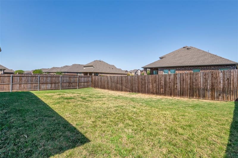 4108 Ellinger Drive, Heath TX 75126 - Photo 22
