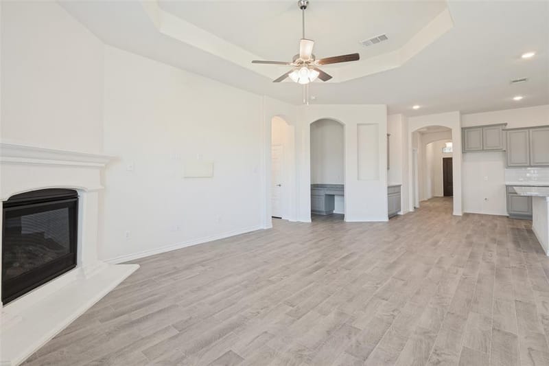4108 Ellinger Drive, Heath TX 75126 - Photo 5