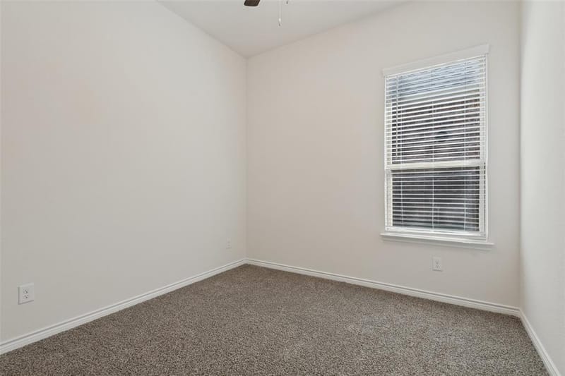 4108 Ellinger Drive, Heath TX 75126 - Photo 18