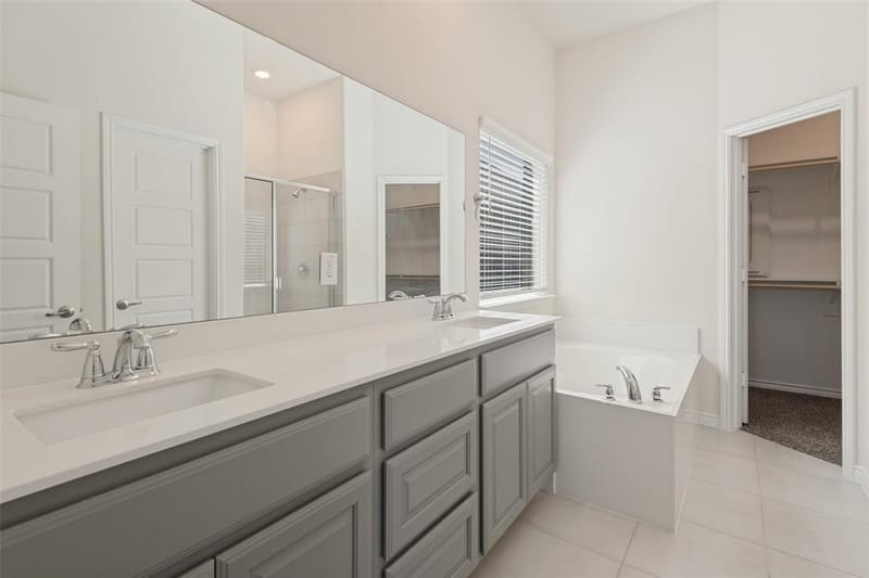 4108 Ellinger Drive, Heath TX 75126 - Photo 15