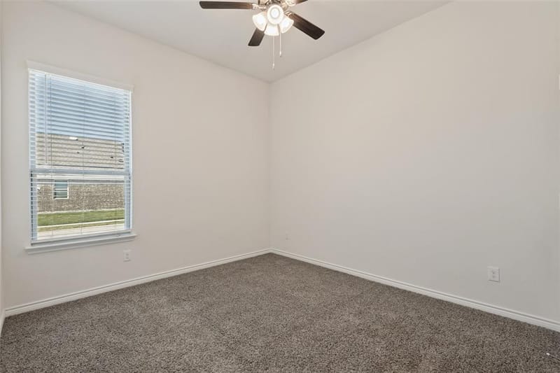 4108 Ellinger Drive, Heath TX 75126 - Photo 19