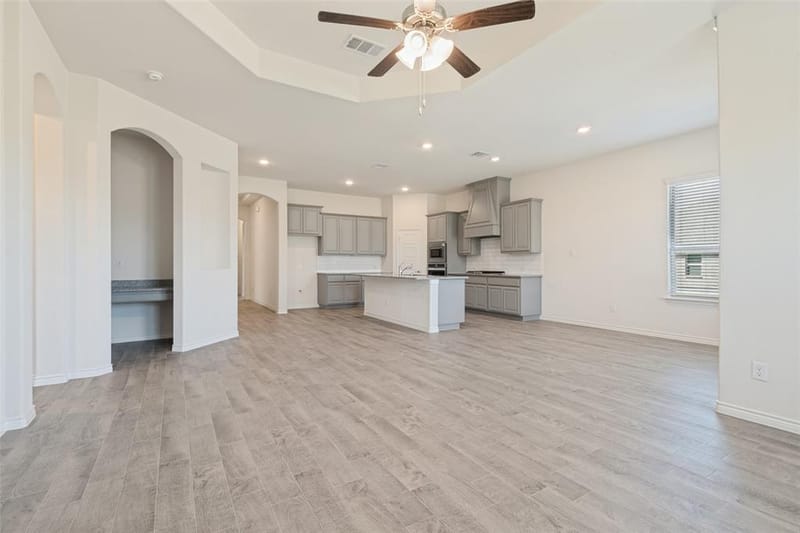 4108 Ellinger Drive, Heath TX 75126 - Photo 8