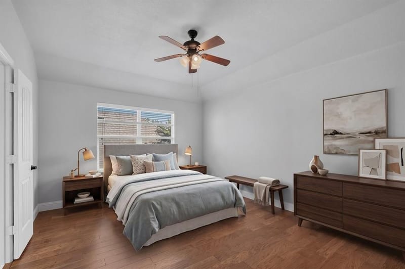 14019 Alden Lane, Frisco TX 75035 - Photo 23