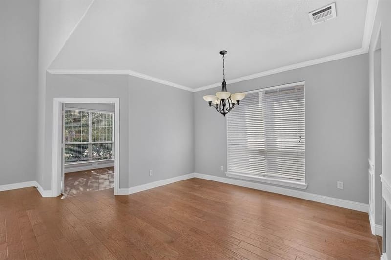 14019 Alden Lane, Frisco TX 75035 - Photo 6