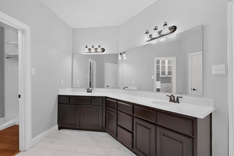14019 Alden Lane, Frisco TX 75035 - Photo 17