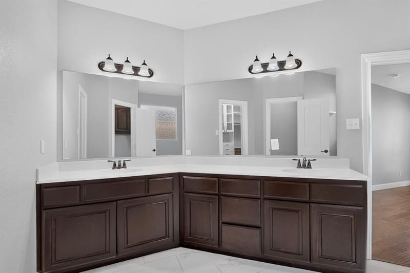 14019 Alden Lane, Frisco TX 75035 - Photo 16