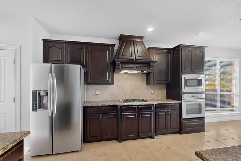 14019 Alden Lane, Frisco TX 75035 - Photo 12