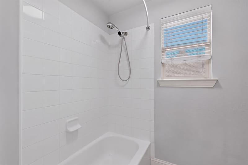14019 Alden Lane, Frisco TX 75035 - Photo 26