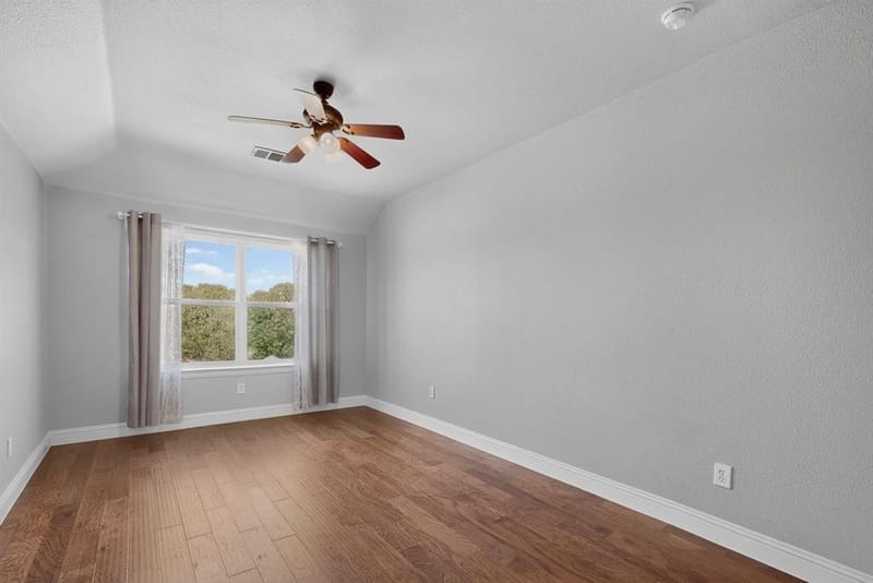 14019 Alden Lane, Frisco TX 75035 - Photo 22