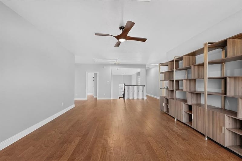 14019 Alden Lane, Frisco TX 75035 - Photo 28
